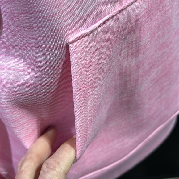 Mossy Oak Pullover hoodie,American flag patch, embroidered on logo,pouch pocket - Picture 6 of 10